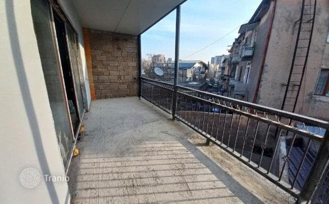 3-Bedroom House on Krtsanisi Street in Tbilisi, photo 2