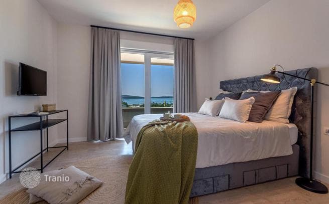 5-Bedroom Villa in Split, Croatia, photo 2