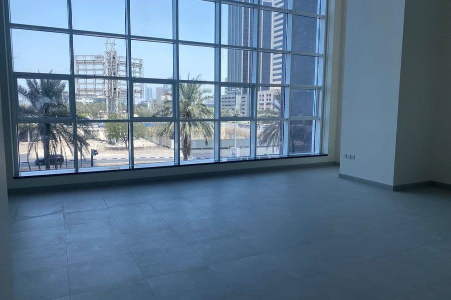 Апартаменты в Дубае, ОАЭ, 156 м², фото 5