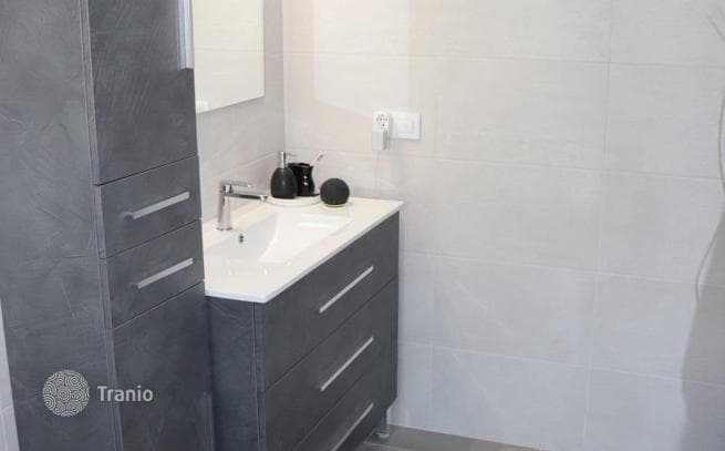3-комнатный дом в городе 118 м² в Кальпе, Испания, фото 3