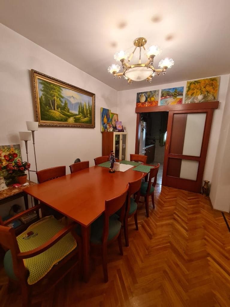 Апартаменты в Баре, Черногория, 113 м², фото 4