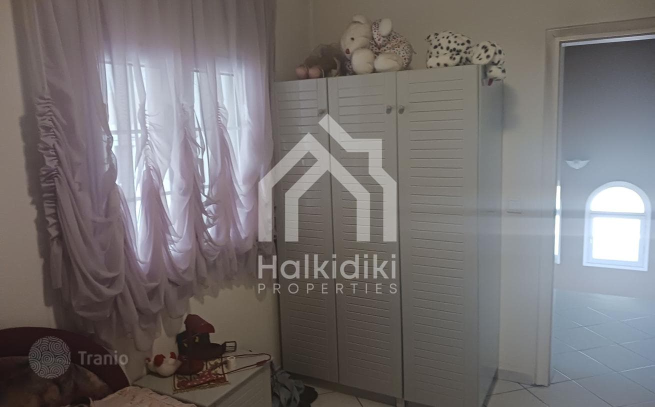 6-комнатный дом в городе 3650 м² в Халкидики, Греция, фото 4