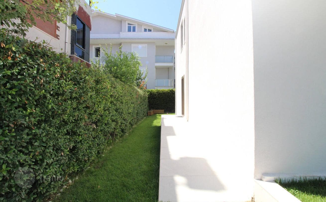 3-Bedroom Detached House with Private Pool in Belek, Antalya, photo 2