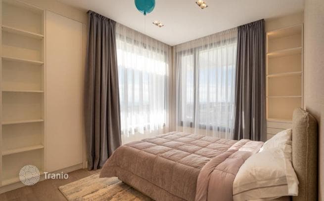5-комнатная вилла 300 м² в Панораме, Греция, фото 5