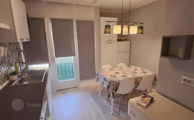 1-Bedroom Apartment in Pula, photo 2