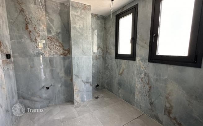 4-комнатный дом в городе 160 м² в Пефкохори, Греция, фото 4