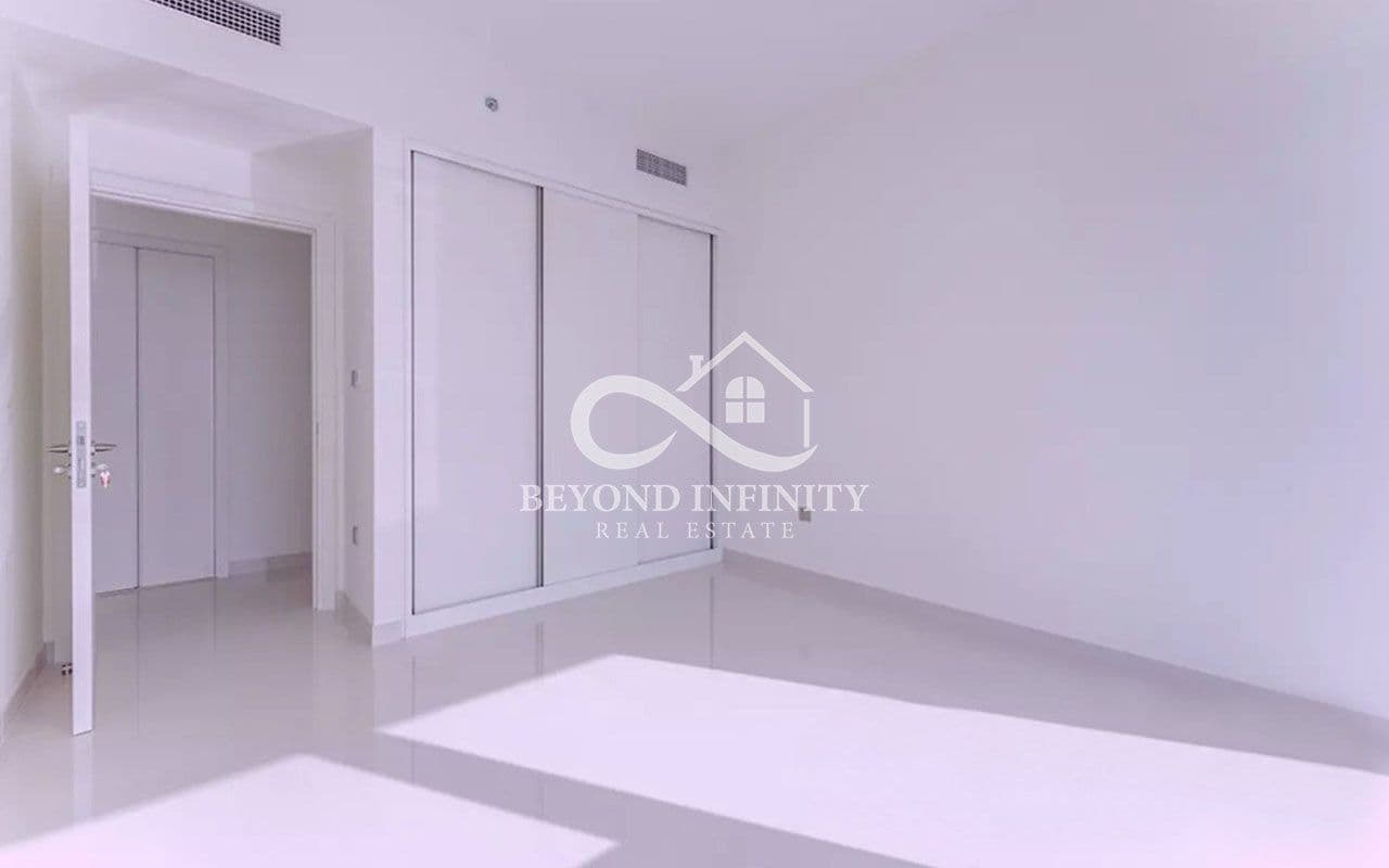 Апартаменты в Дубае, ОАЭ, 109.5 м², фото 3
