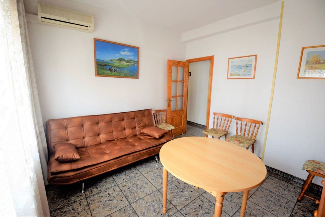 Апартаменты в Гуардамар-дель-Сегура, Испания, 75 м², фото 4