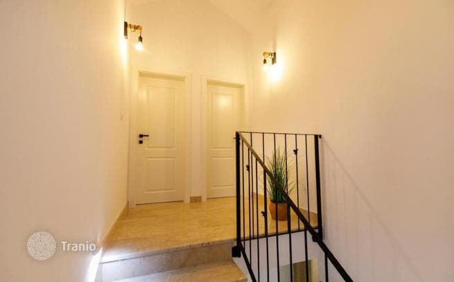 6-Bedroom Villa in Kastela, Dalmatia, photo 2