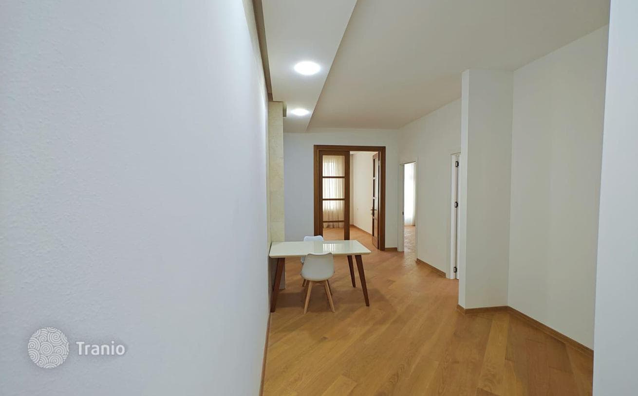 2-Bedroom Apartment in Saburtalo, Tbilisi, photo 5