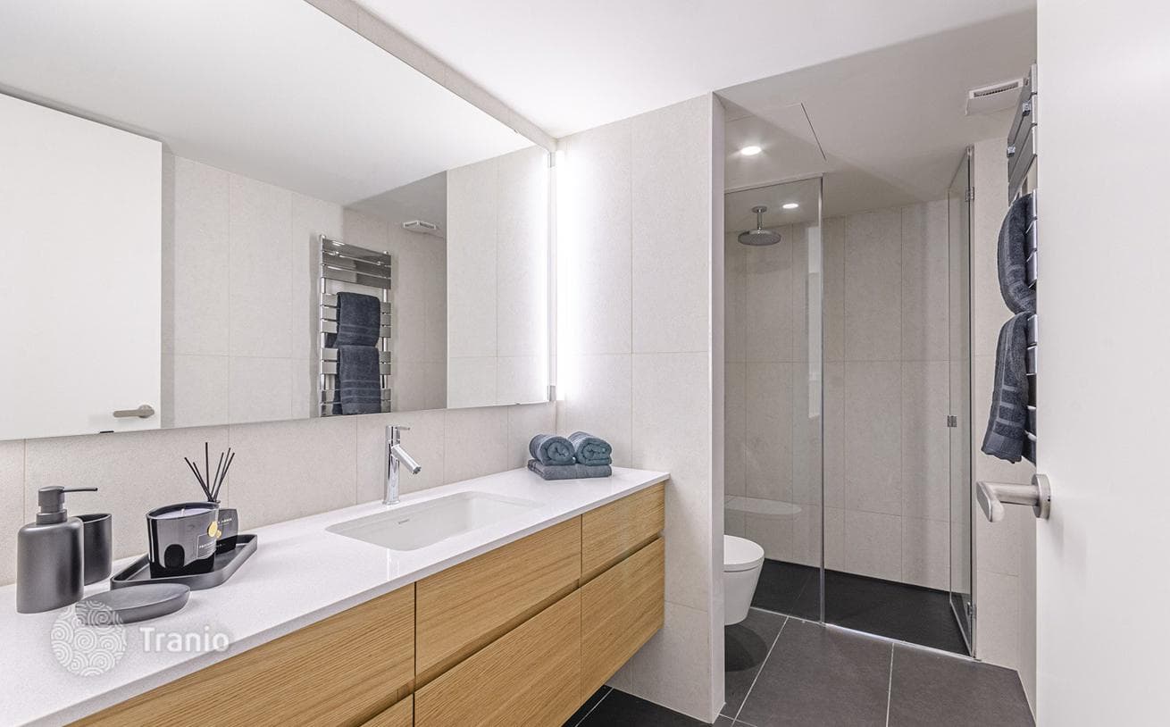 2-комнатная квартира 192 м² в Барселоне, Испания, фото 5