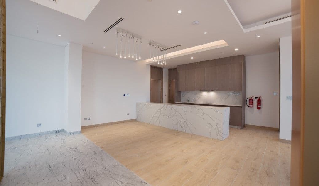 Пентхаус в Дубае, ОАЭ, 1 091.52 м², фото 5