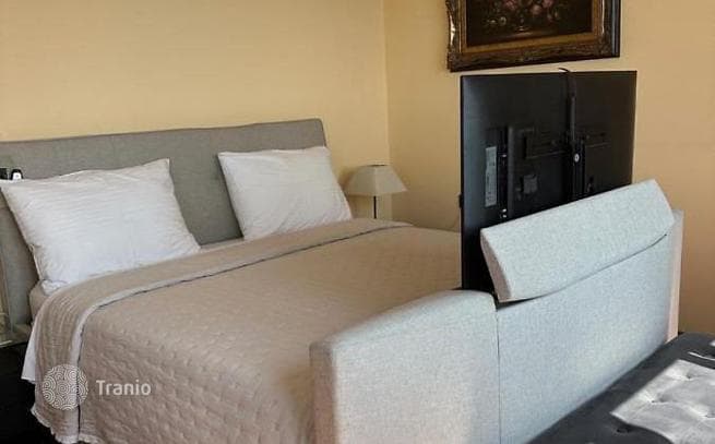 10-Bedroom Villa in Opatija, Croatia