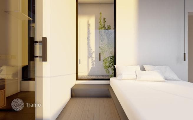 6-Bedroom Villa with Private Pool in Kargicak, Alanya, photo 4