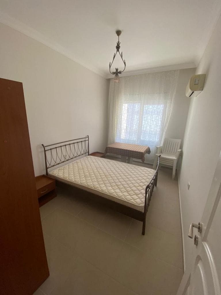 Квартира в Алании, Турция, 115 м², фото 4