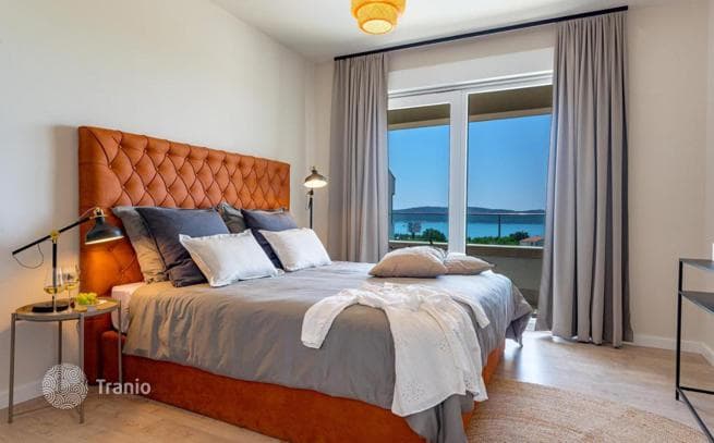 5-Bedroom Villa in Split, Croatia, photo 3