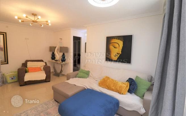 4-комнатная вилла 235 м² в Торревьехе, Испания, фото 4