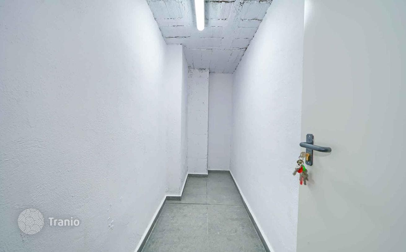 4-комнатная квартира 265 м² в Марбелье, Испания, фото 5