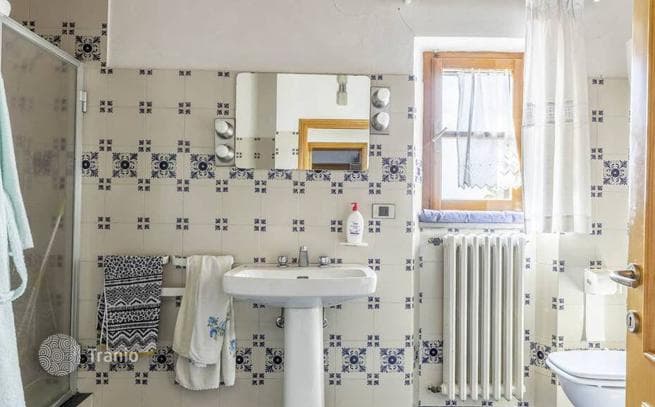 5-комнатная вилла 800 м² в Кортоне, Италия, фото 4