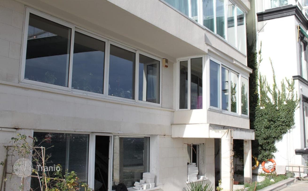 2-Bedroom Apartment in Sariyer, Istanbul, photo 3