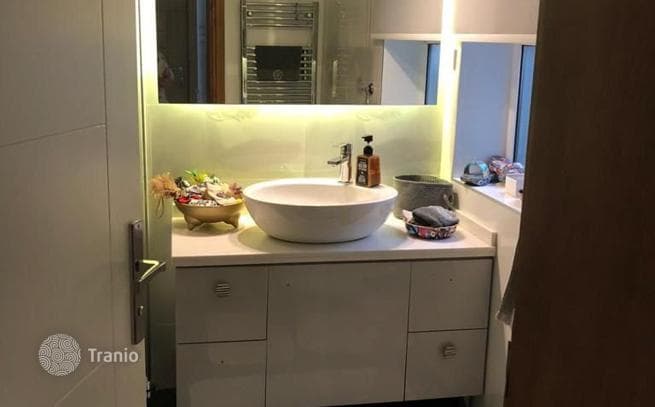 2-Bedroom Apartment in Beykoz, Istanbul, photo 4
