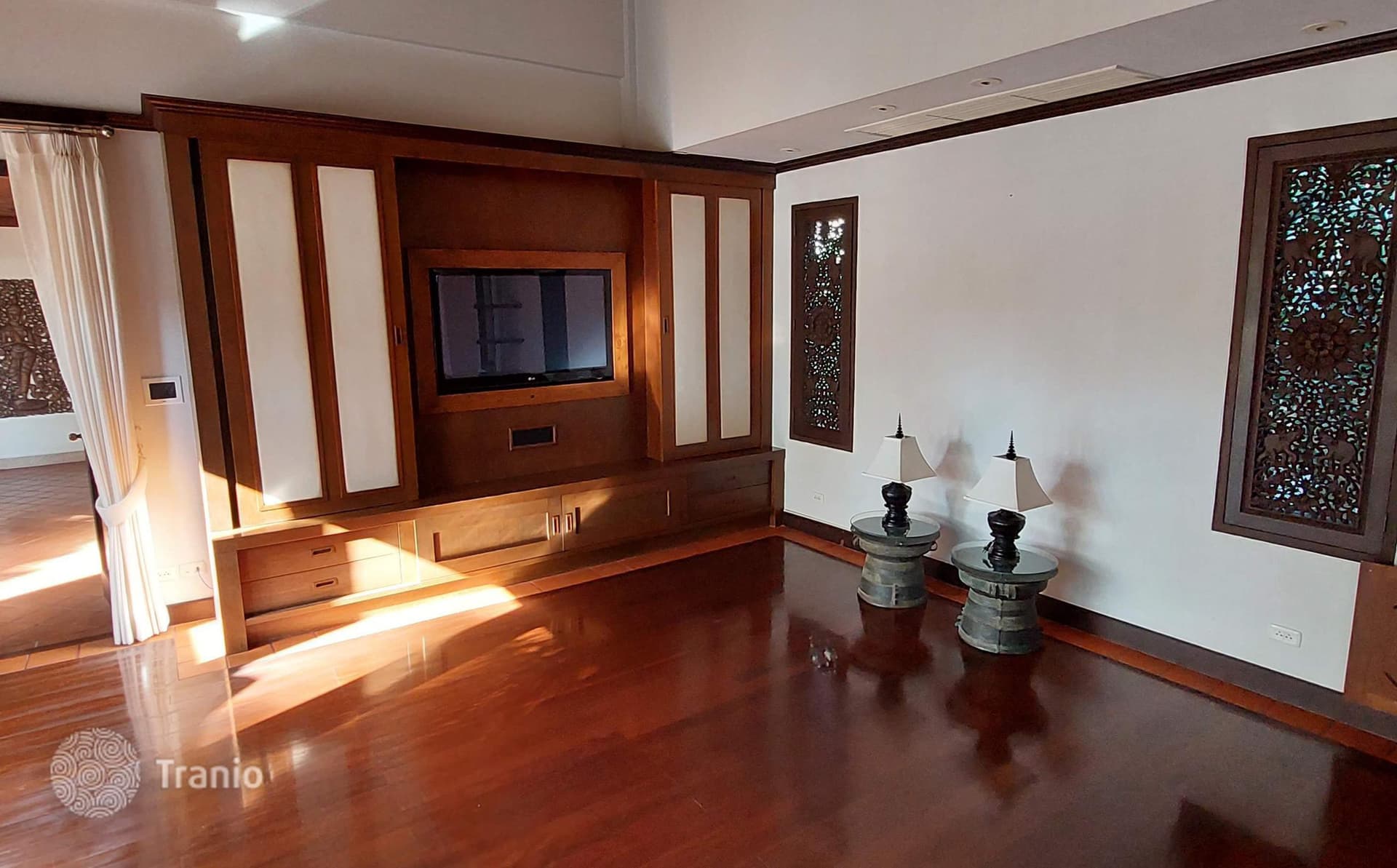 Villa with Parking in Bang Tao, Phuket, photo 3