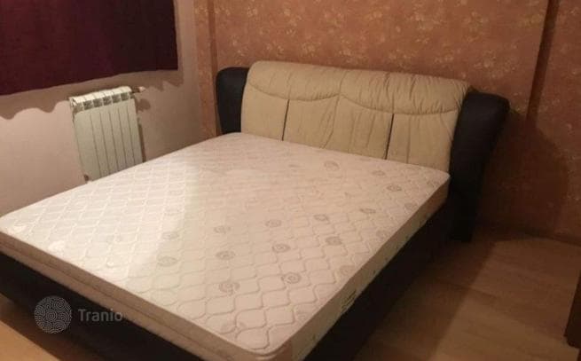 3-Bedroom Apartment in Saburtalo, Tbilisi, photo 4