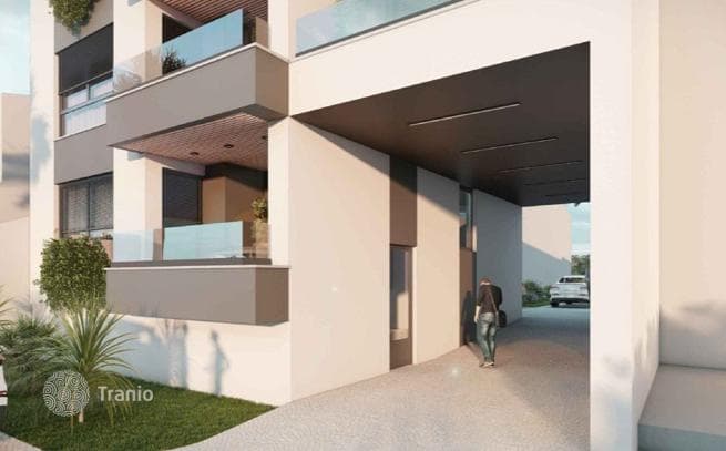 2-Bedroom Apartment in Verudela, Pula, photo 4