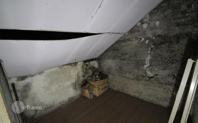 2-Bedroom Apartment in Kastela, Split, photo 4