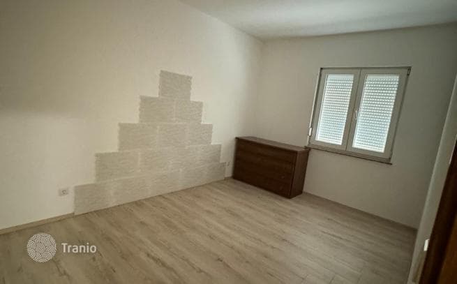 Apartment in Stinjan, photo 4