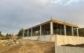 4-Bedroom House 420 m² in Saburtalo, Tbilisi, photo 5