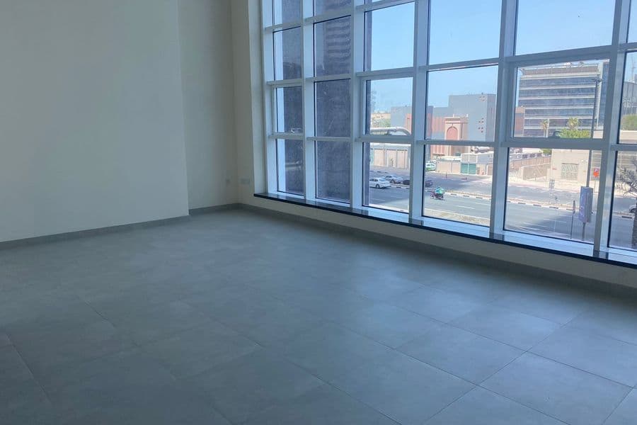 Апартаменты в Дубае, ОАЭ, 156 м², фото 3