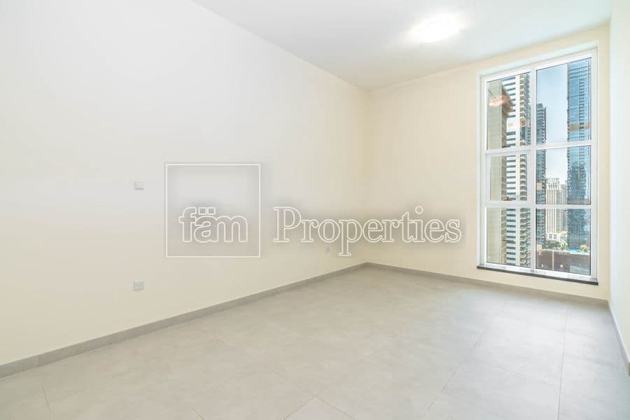 Апартаменты в Дубае, ОАЭ, 223 м²