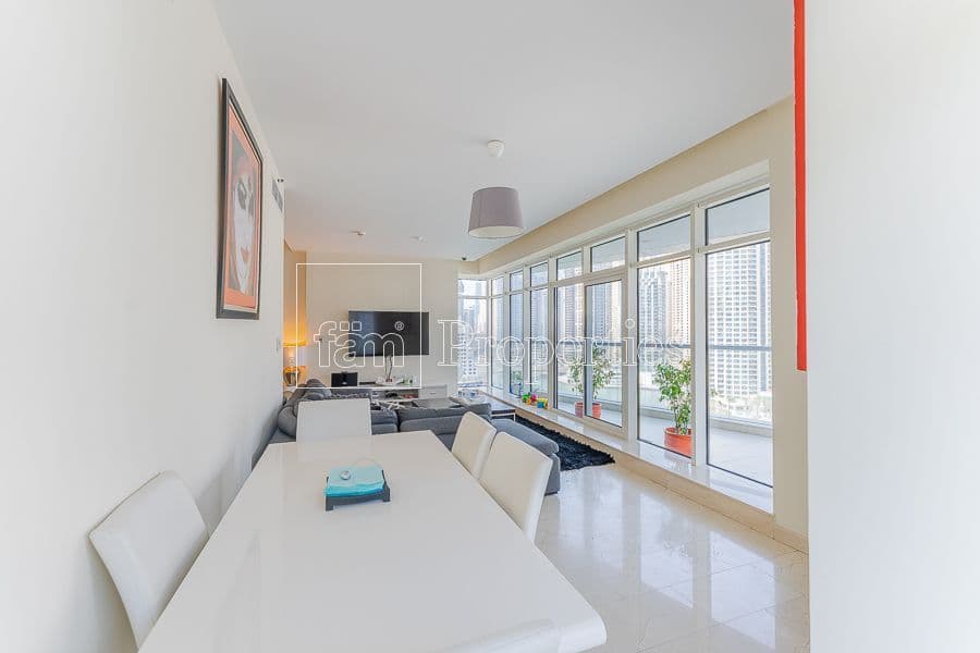 Апартаменты в Дубае, ОАЭ, 215 м², фото 5