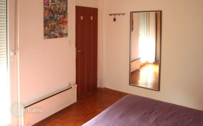 Studio Apartment in Vidikovac, Pula, photo 4