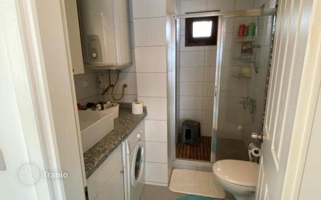1-Bedroom Apartment in Yalikavak, photo 4