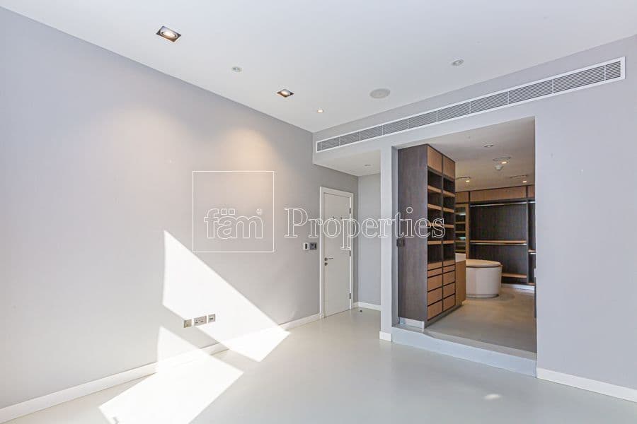Апартаменты в Дубае, ОАЭ, 211 м², фото 5