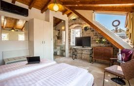 3-Bedroom Furnished Apartment in Split Old Town, photo 5