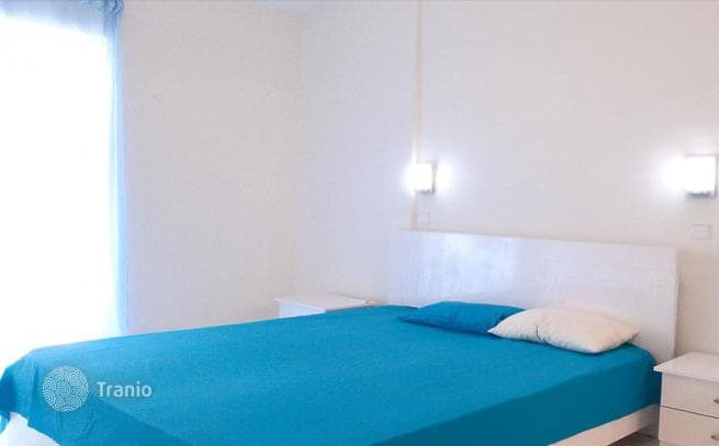 6-комнатная вилла 250 м² в Вурвуру, Греция, фото 2