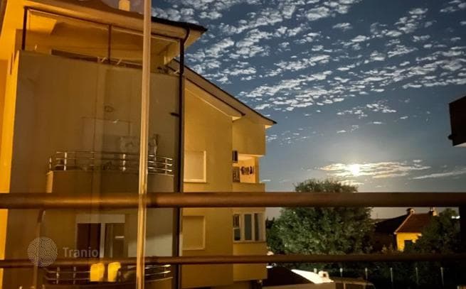 1-Bedroom Apartment with Shared Pool in Monte Mango, Pula, photo 4