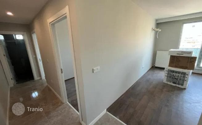 1-Bedroom Apartment in Kadikoy, Istanbul, photo 5