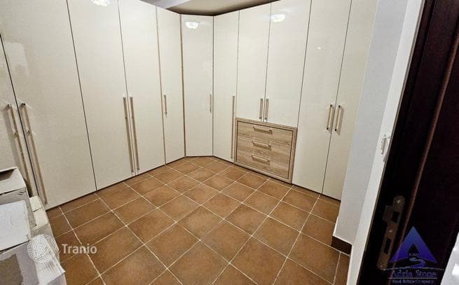 2-Bedroom Apartment with Garden and Strait View in Kostanjica, Herceg Novi, photo 4