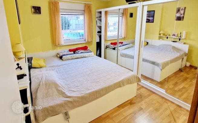 3-Bedroom Fully Furnished Apartment in Pula, photo 5