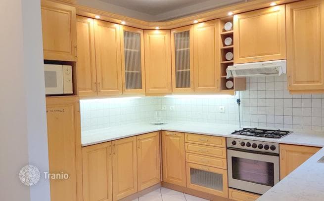 5-комнатный дом в городе 186 м² в Районе XII (Хедьвидеке), Венгрия, фото 4