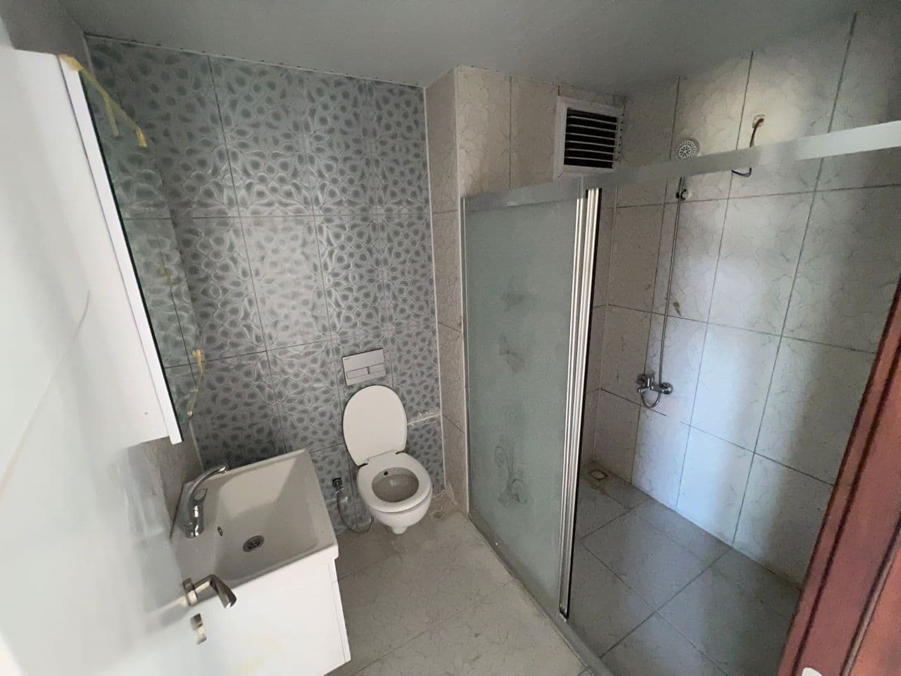 Квартира в Мерсине, Турция, 140 м², фото 5