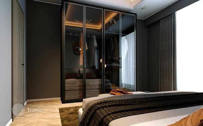 Modern Duplex Villas Near Golf Courses in Belek, photo 4