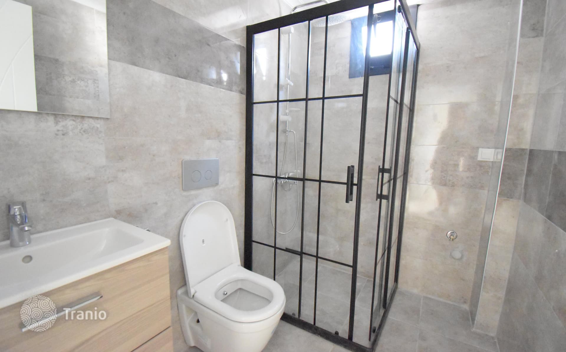 2-Bedroom Apartment with Developer Finishes in Turkey, photo 2
