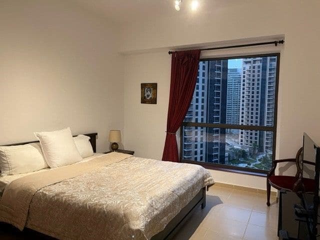 Апартаменты в Дубае, ОАЭ, 190 м², фото 3