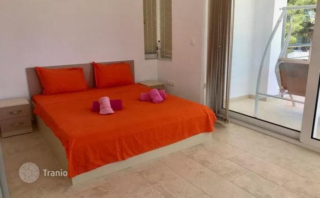 5-комнатная вилла 250 м² в Паллини, Греция, фото 3