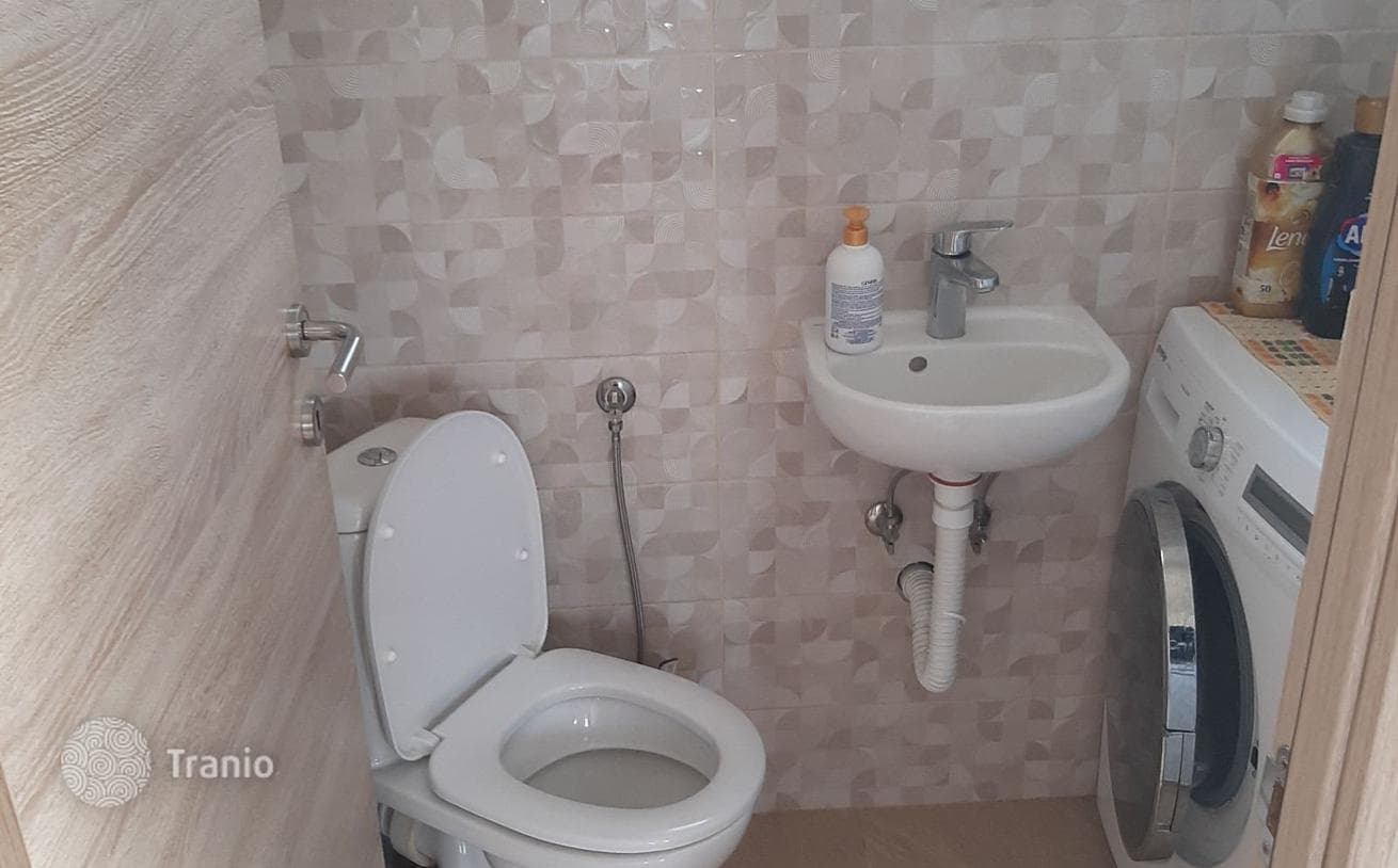3-Bedroom House with Two Garages and Garden in Bar, Montenegro, photo 5